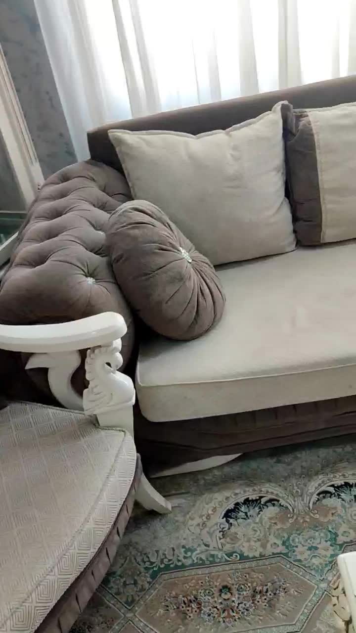 مبل|مبلمان خانگی و میز عسلی|باغستان, |دیوار