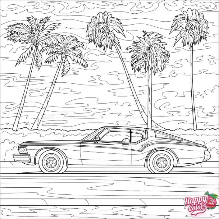 رینگ اسپرت سایز ۱۸ مناسب برای ماکسیما|قطعات یدکی و لوازم جانبی|تهران, شهرک چیتگر|دیوار