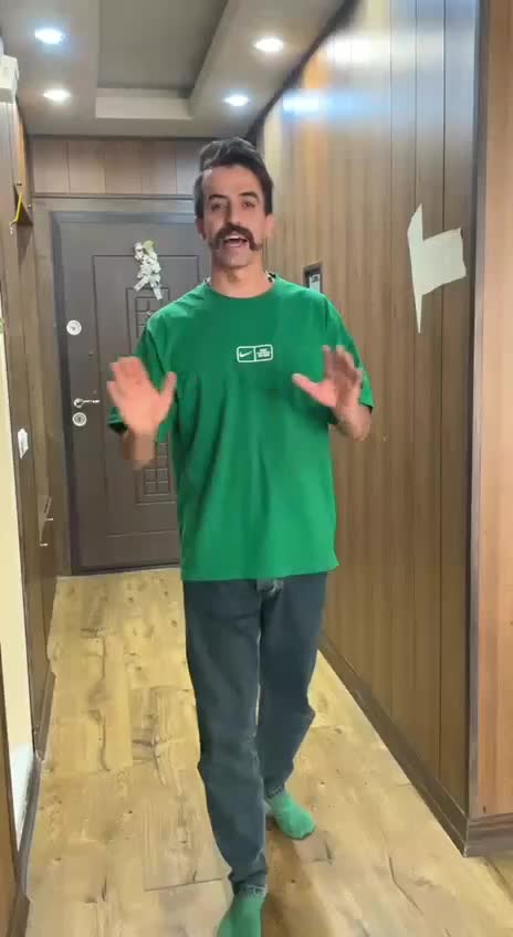 نصب حرفهای برچسب آلکور با تضمین کیفیت|خدمات پیشه و مهارت|اصفهان, احمدآباد|دیوار