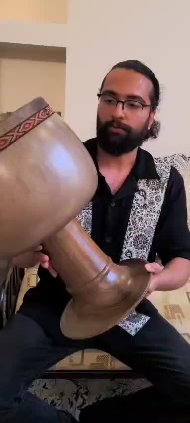 نی هفت بند دو مهر و تنبک وتار خاتم صادراتی باضمانت|سازهای سنتی|تهران, بهارستان|دیوار
