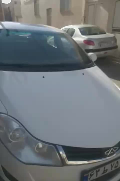 ام وی ام ۳۱۵ مدل۹۲|خودرو سواری و وانت|بندرعباس, |دیوار