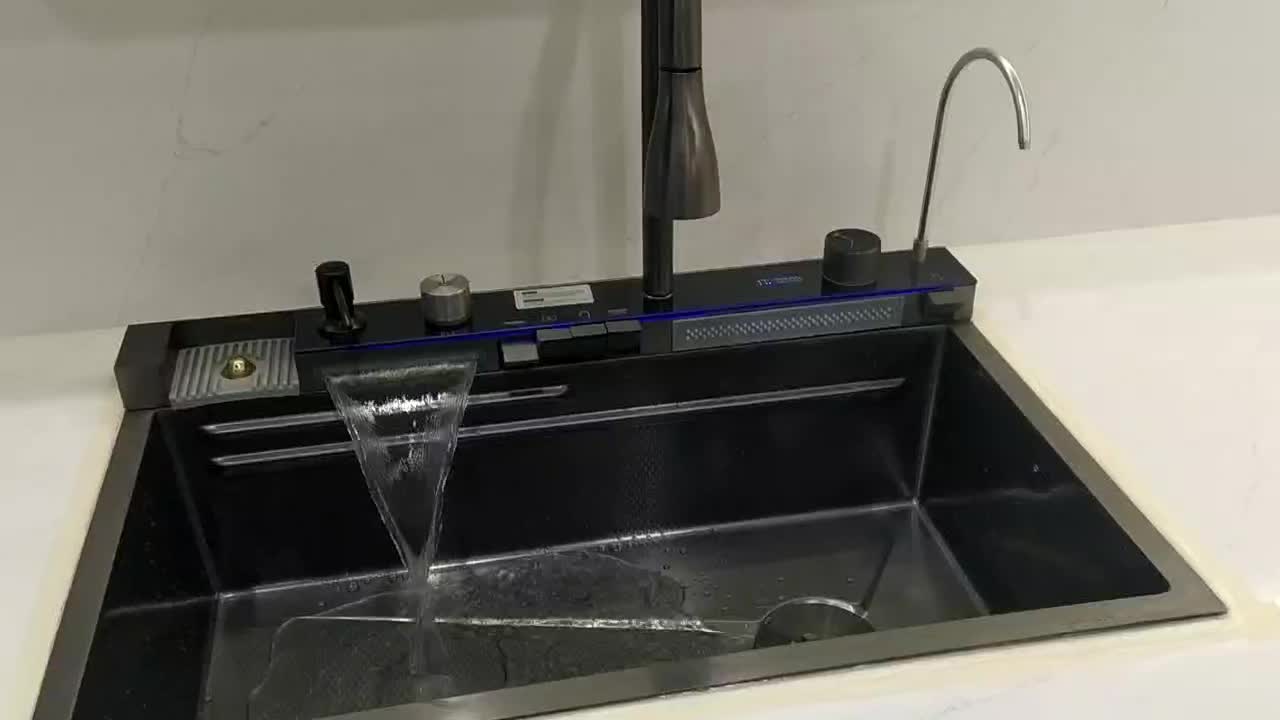 نصب  انواع سینک انواع هود گازوفر فلاش تانک..|خدمات پیشه و مهارت|تهران, آهنگ|دیوار