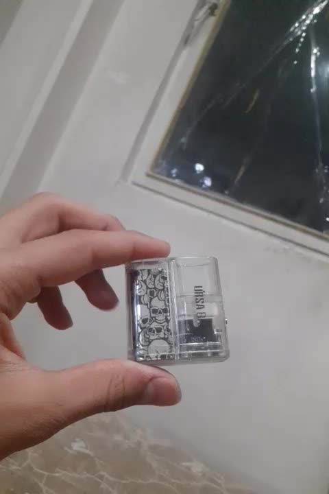 ویپ|زیورآلات و اکسسوری|تهران, کوثر|دیوار