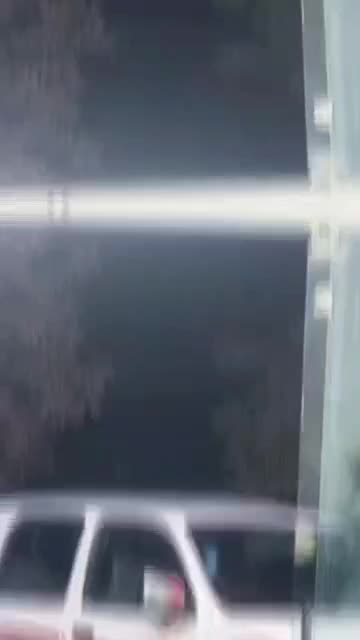 تویوتا دوکابین|خودرو سواری و وانت|زاهدان, |دیوار