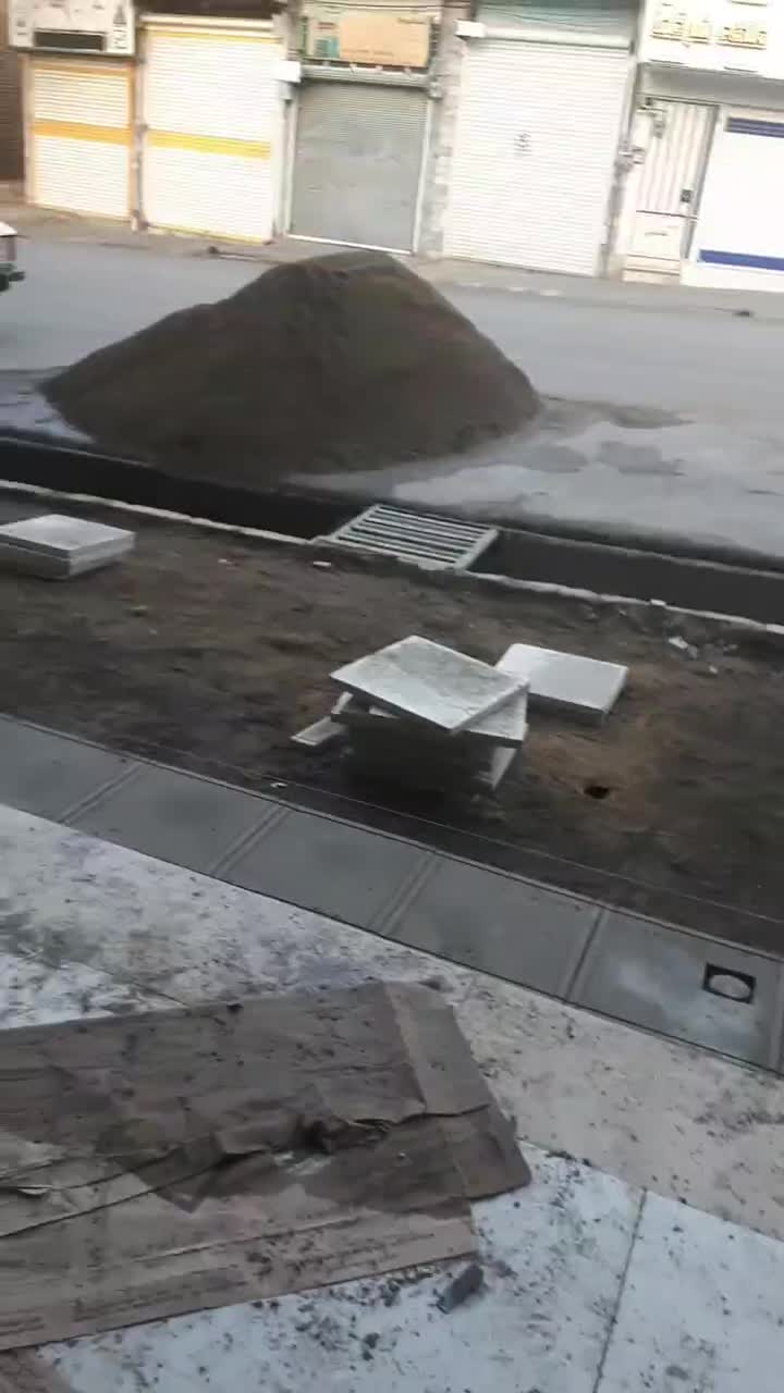 گروه فنی مهندسی  استاد کار|خدمات پیشه و مهارت|بروجرد, |دیوار