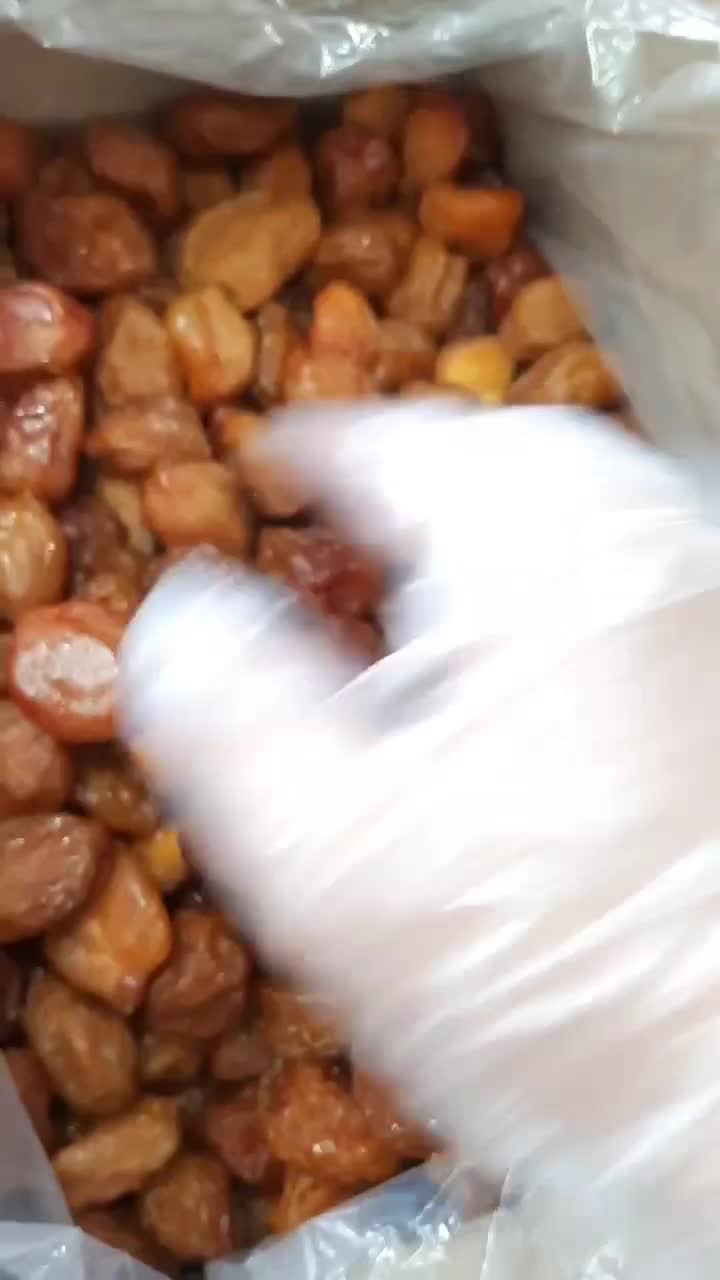 فروش ب صورت کیلویی وعمده|خوردنی و آشامیدنی|قم, عمار یاسر|دیوار