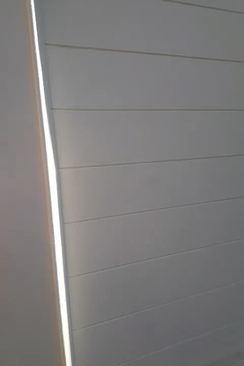 درب ویلا|مصالح و تجهیزات ساختمان|تهران, دهونک|دیوار