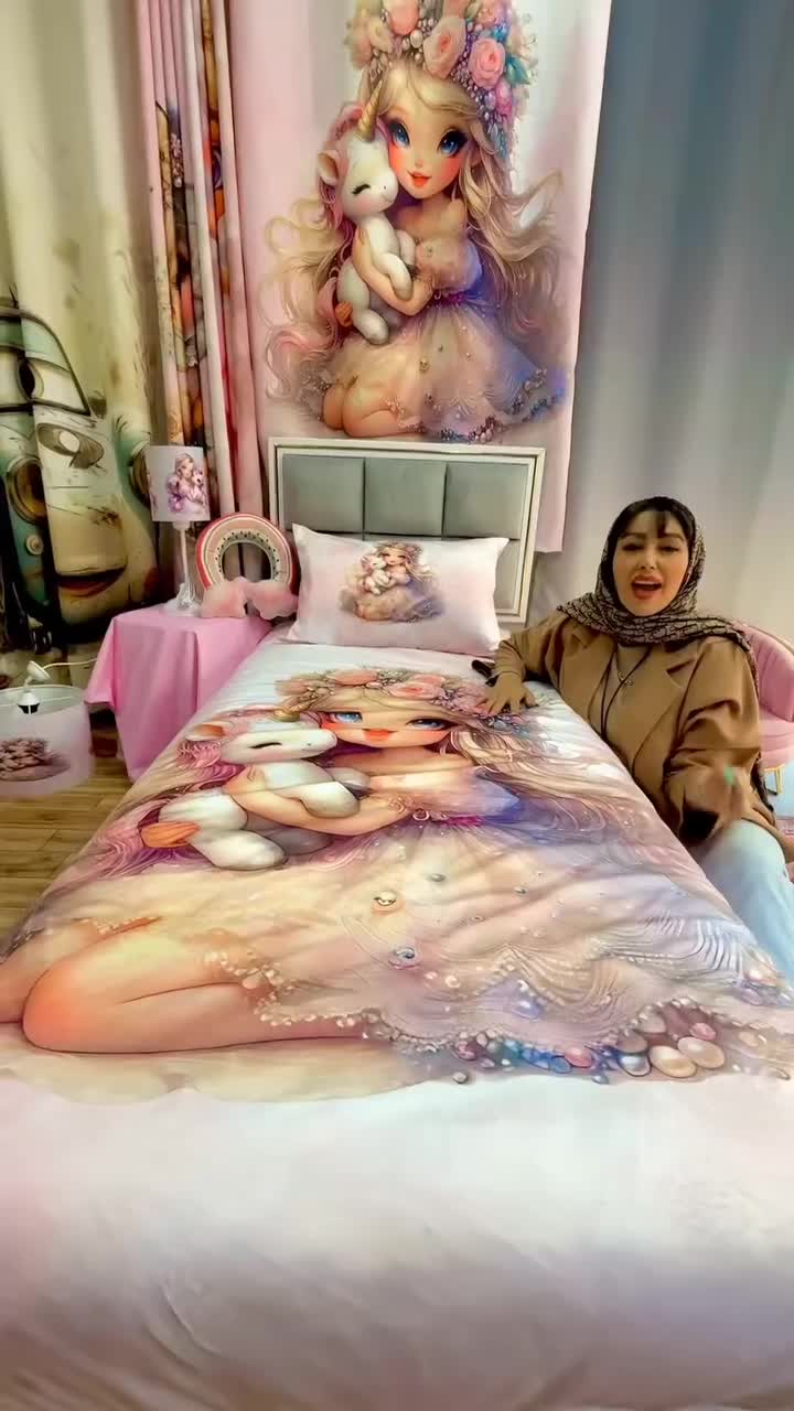 تولید سیسمونی فروش اقساطی 6 ماه بدون سود|اسباب و اثاث بچه|بوئین زهرا, |دیوار