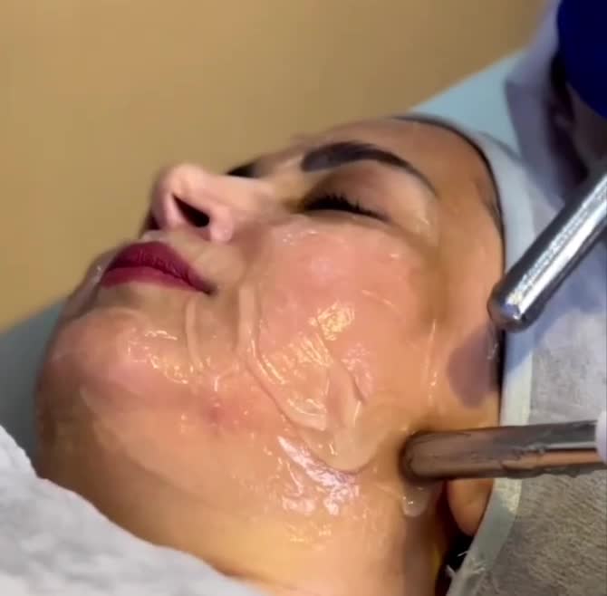 فرصت محدود،آموزش فیشال باتخفیف پنجاه درصد+مدرک|خدمات آموزشی|تبریز, |دیوار