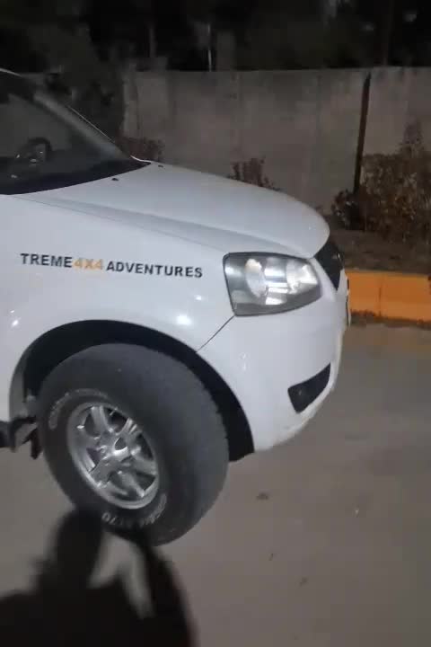 وینگل ۵|خودرو سواری و وانت|شیراز, محمدیه|دیوار