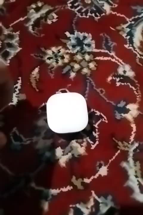 کیو سی وای t13|لوازم جانبی موبایل و تبلت|مشهد, قائم|دیوار