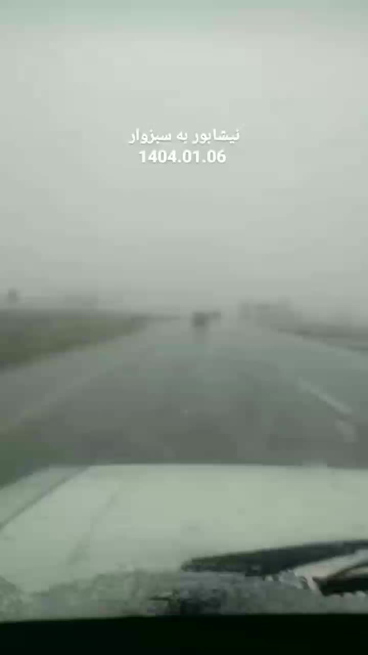 وانت بار سریع ،مطمعن ،ارزان، کرایه وانت بارمحمدی|خدمات حمل و نقل|سبزوار, پاسداران|دیوار