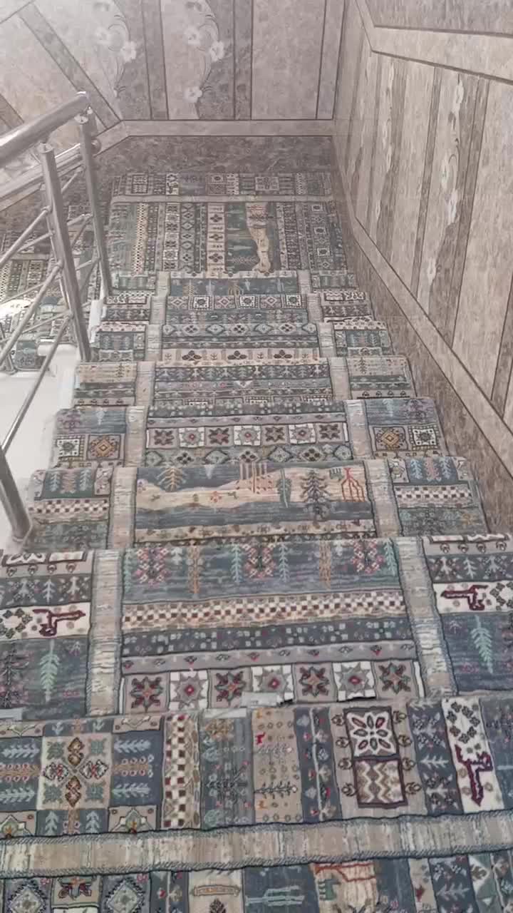 نصب موکت|موکت|زاهدان, |دیوار
