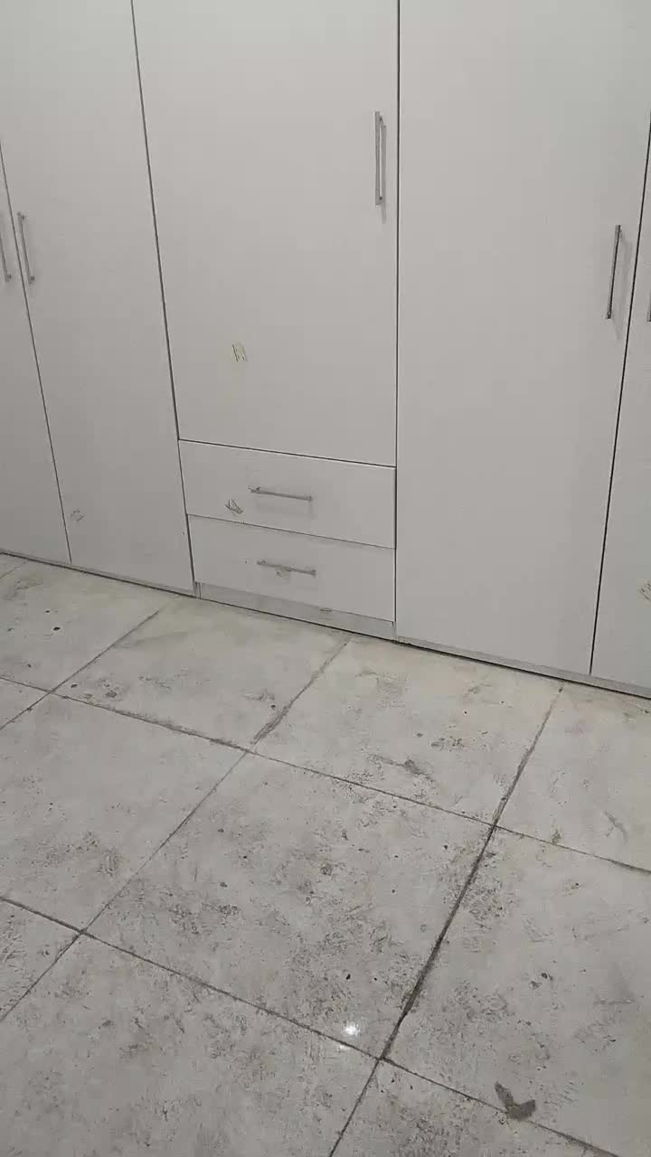 ۶۵متری وحید|فروش آپارتمان|مشهد, گلشور|دیوار