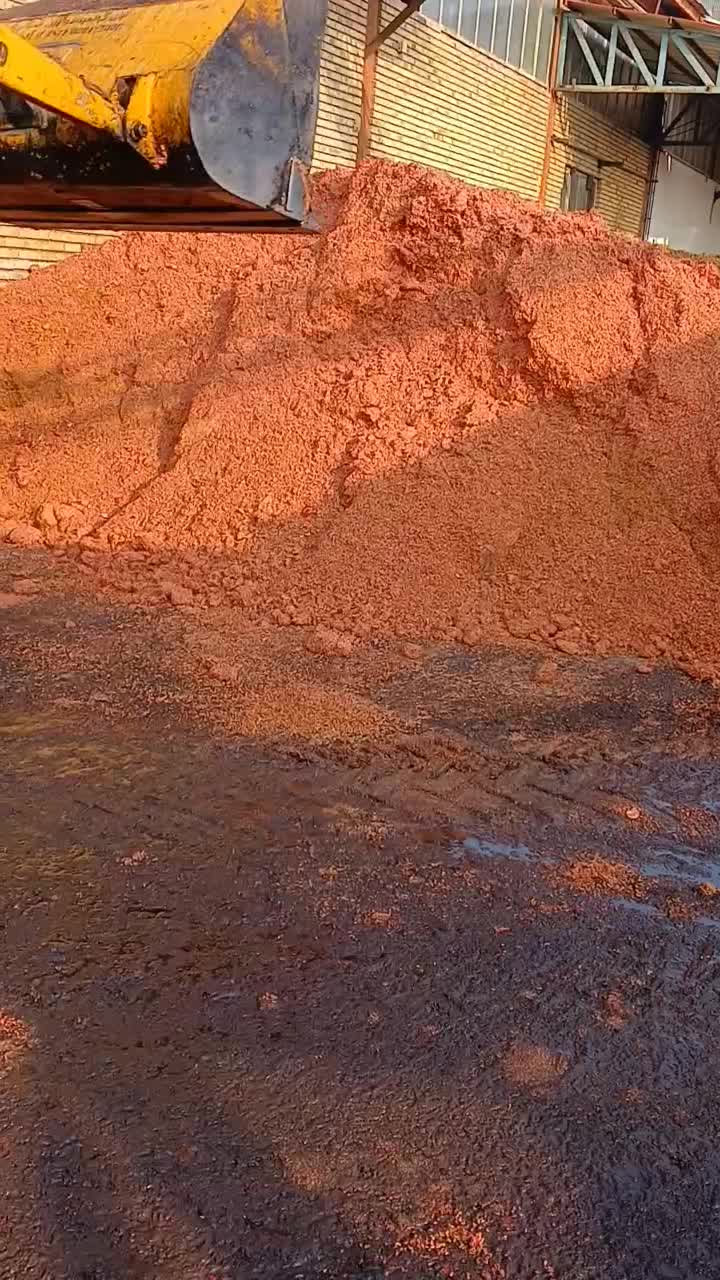 تفاله مستقیم از کارخانه|عمده‌فروشی|تبریز, |دیوار