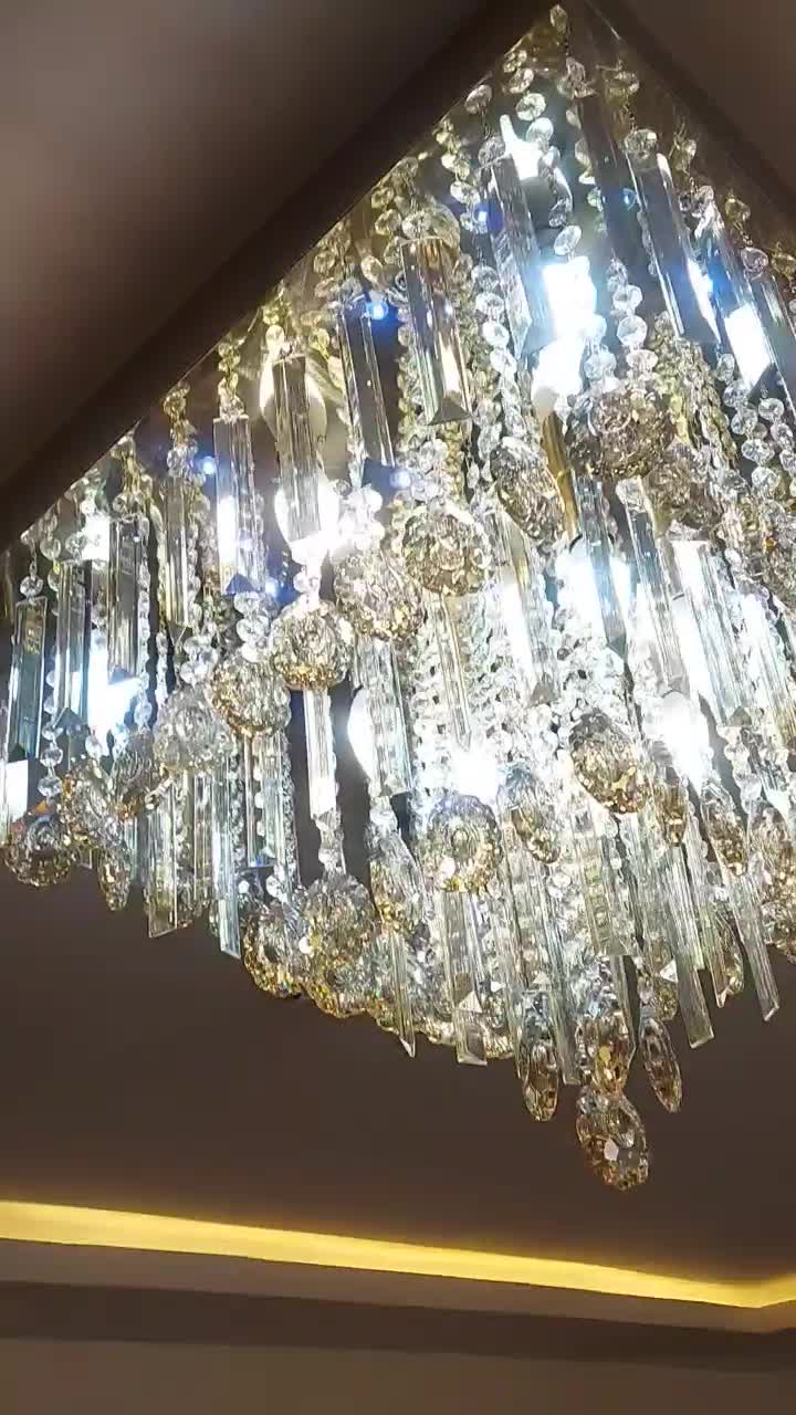 لوستر|لوستر و چراغ آویز|اراک, |دیوار