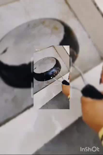 اسپری چربی زدا نانوتک عمده ۴۰|مواد شوینده و دستمال کاغذی|خرمآباد, |دیوار