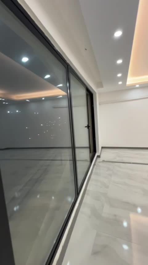 ۱۵۷ متر پنت هوس خیابان راهن|فروش آپارتمان|نکا, |دیوار