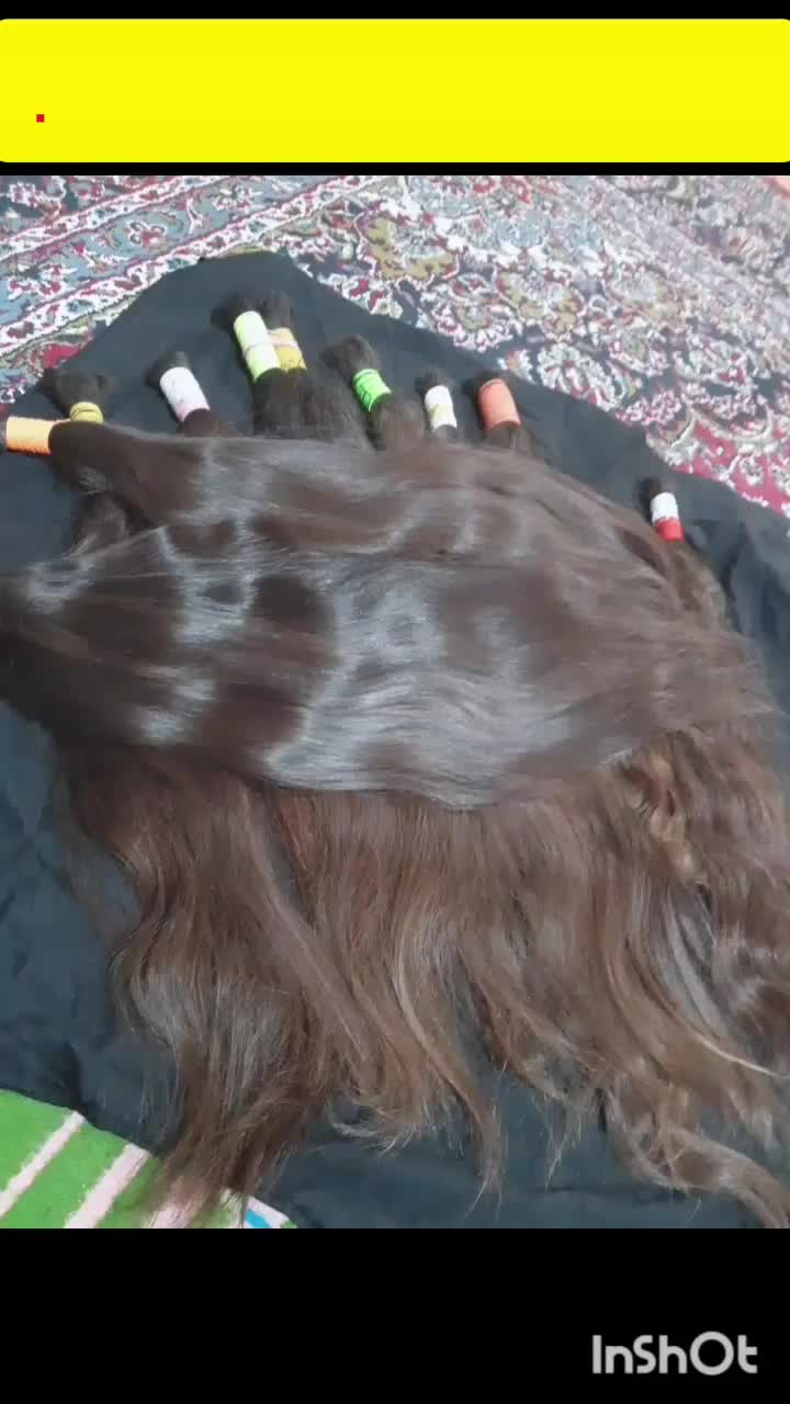 آرایشگاه و کوتاهی مو|خدمات آرایشگری و زیبایی|دهدشت, |دیوار