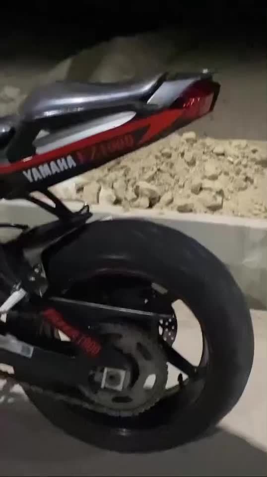 fz1000.crm.mt.yz.crf|موتورسیکلت|تهران, باغ فیض|دیوار