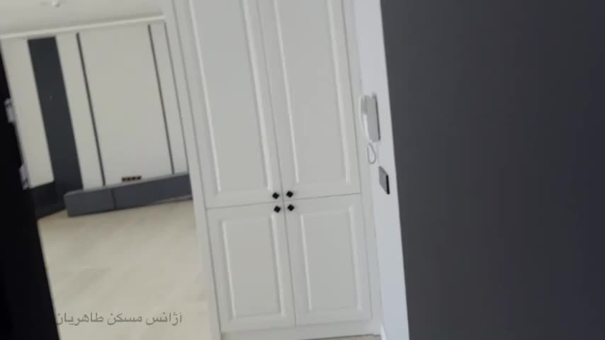 بین فکوری و هاشمیه ۲۵۰متر ۴خواب صفر لاکچری نشین|اجارهٔ آپارتمان|مشهد, چهارچشمه|دیوار