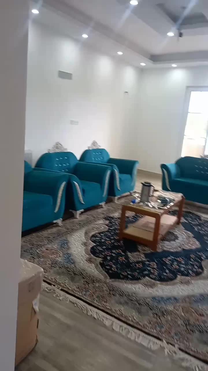 اجاره روزانه هتل آپارتمان، ویلاروستایی|اجارهٔ کوتاه‌مدت آپارتمان و سوئیت|شاندرمن, |دیوار