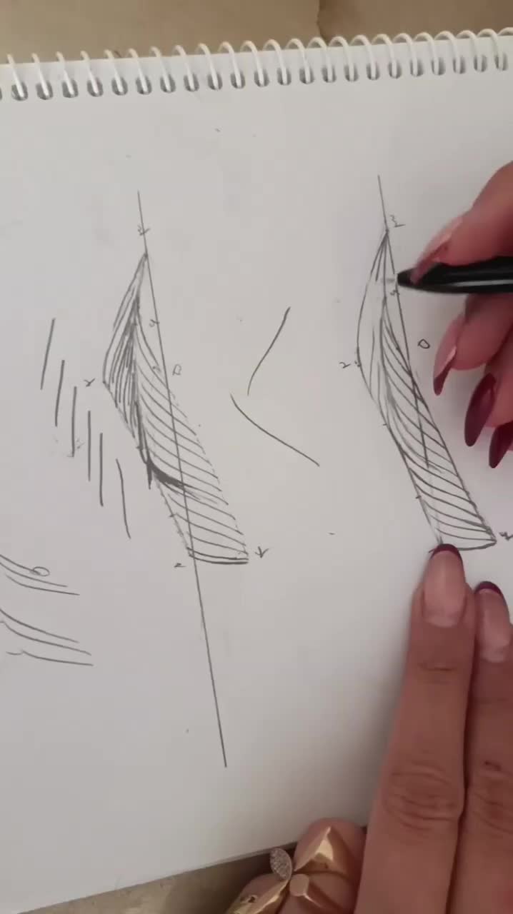 آموزش تخصصی و آسان تتو ( با سابقه ی ۱۰ ساله)|خدمات آموزشی|تهران, مخصوص|دیوار