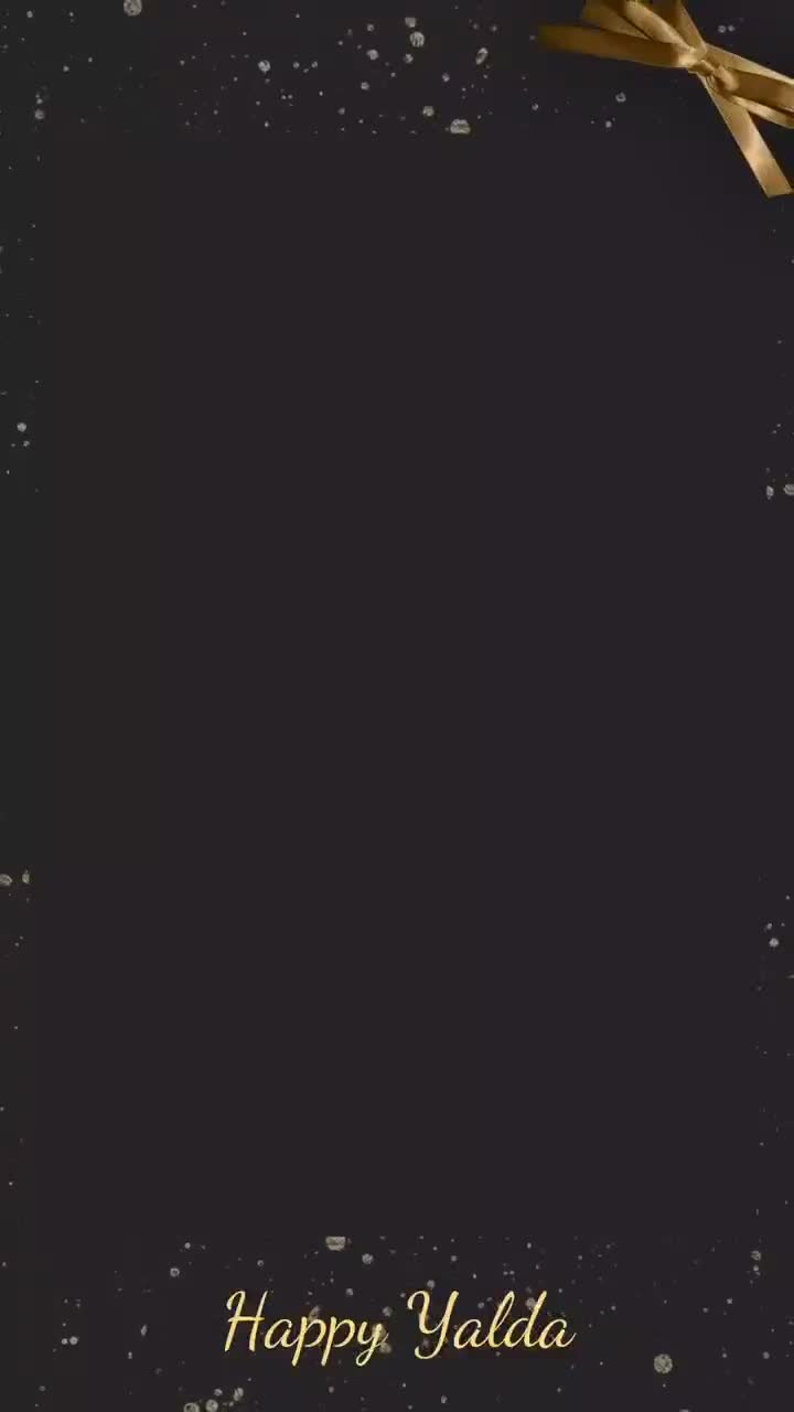 عکاسی و آتلیه نازنین|خدمات پذیرایی، مراسم|قم, زنبیل آباد|دیوار