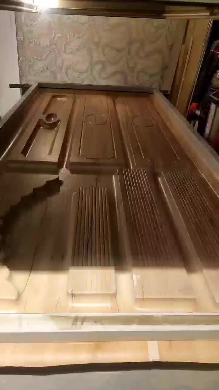 تولید و پخش کمد لباسی|جاکفشی، کمد، دراور|شیراز, سلطان آباد|دیوار