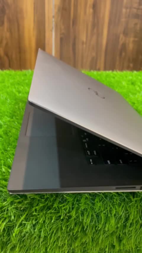 لپ تاپ Dell precision 5510|رایانه همراه|اصفهان, کساره|دیوار