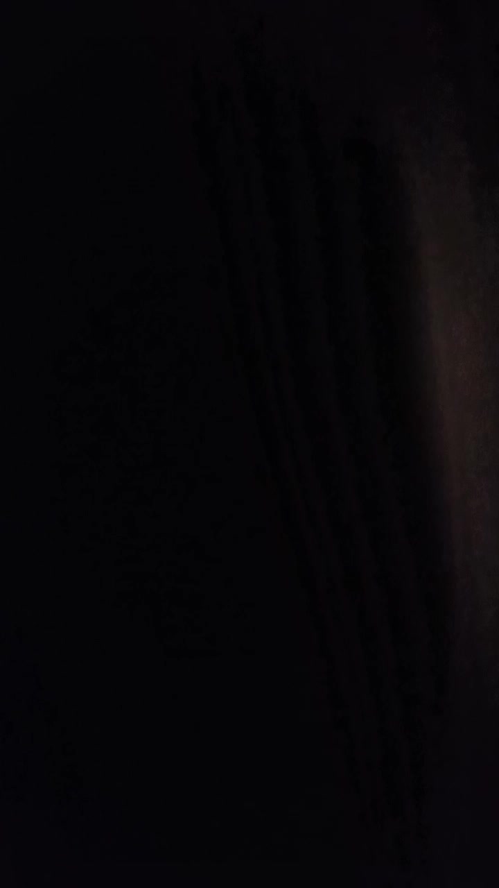 موتورتلاش۱۵۰|موتورسیکلت|بجنورد, |دیوار