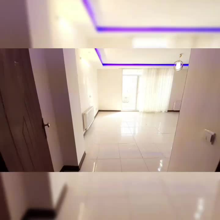 آپارتمان مسکن مهر فولادشهر|فروش آپارتمان|فولادشهر, مسکن مهر فولادشهر|دیوار