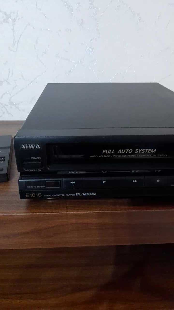 ویدئو|پخش‌کننده DVD و ویدیو|تهران, تهرانپارس غربی|دیوار