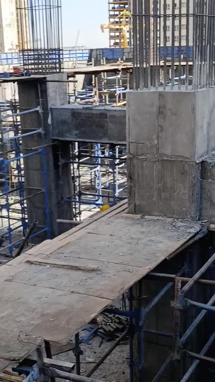 100 متر برج مجلل.چیتگر،کاملا شخصی،فول هتلینگ|پیشفروش املاک|تهران, شهرک الهیه غرب|دیوار