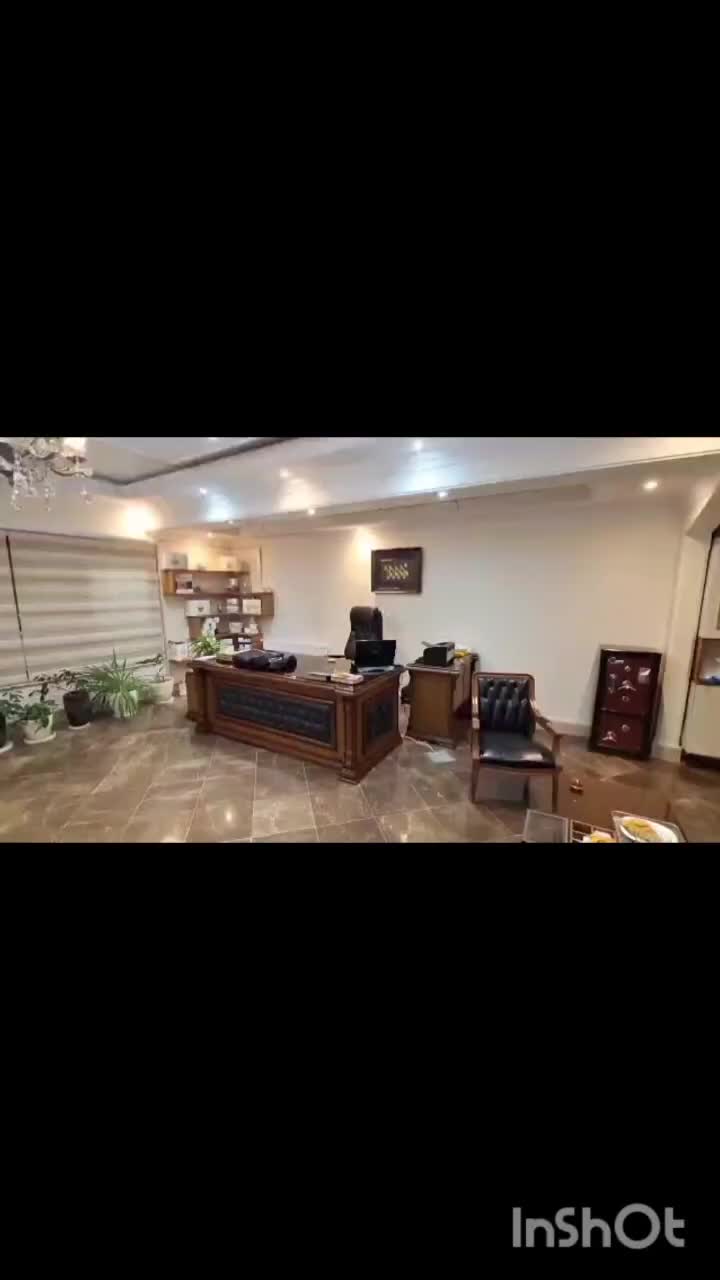 ۴۶۰ متر بنا سوله خرمدشت سیاهسنگ بومهن|فروش دفتر صنعتی، کشاورزی، تجاری|پردیس, شهرک صنعتی خرمدشت فاز ۷|دیوار