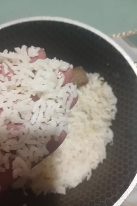 برنج ایرانی به شرط پخت تحویل درب منزل|خوردنی و آشامیدنی|صفادشت, |دیوار