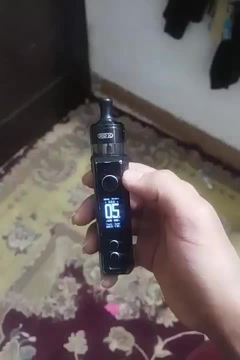 پاد ماد|زیورآلات و اکسسوری|بیرجند, |دیوار