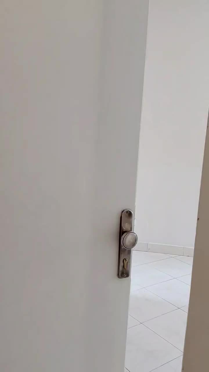 اجاره ۱۲۰ متری ۳ خوابه یوسف آباد|اجارهٔ آپارتمان|تهران, جهاد|دیوار