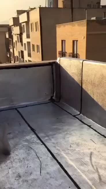 نمایندگی رسمی ایزوگام شرق دلیجان،نقد واقساط|خدمات پیشه و مهارت|قزوین, |دیوار