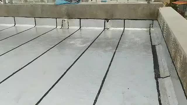 ایزوگام تعاونی(پخش ونصب)|خدمات پیشه و مهارت|کازرون, |دیوار