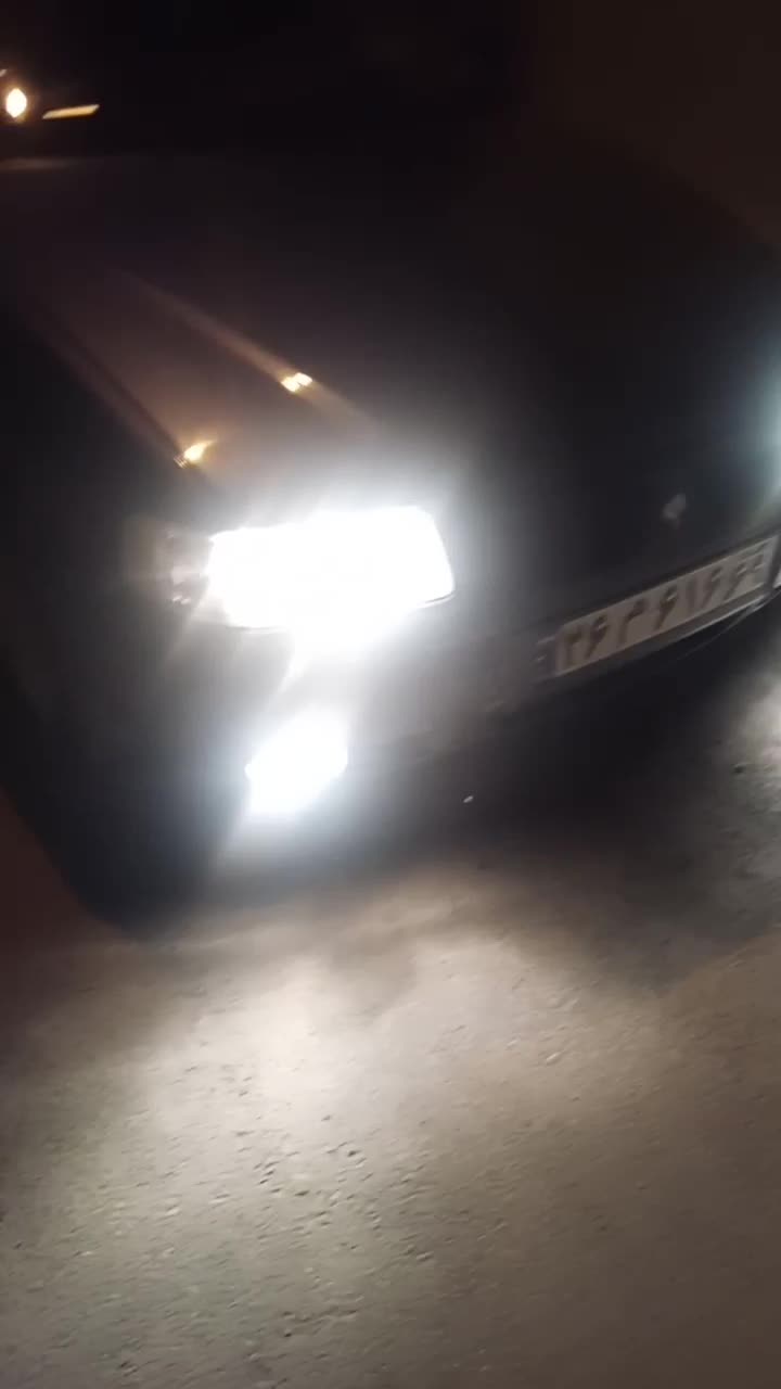 سمندLXمدل1396|خودرو سواری و وانت|آق قلا, |دیوار