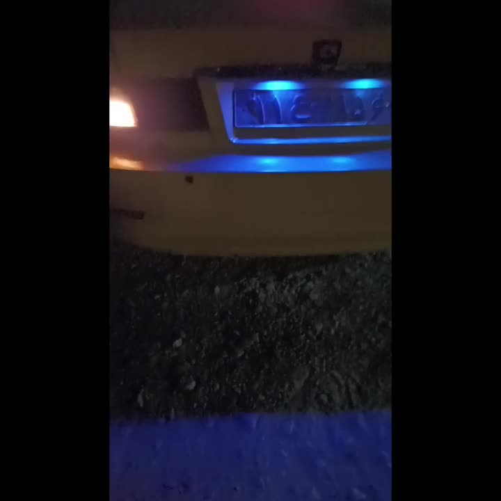 سمند سورن|خودرو سواری و وانت|داراب, |دیوار