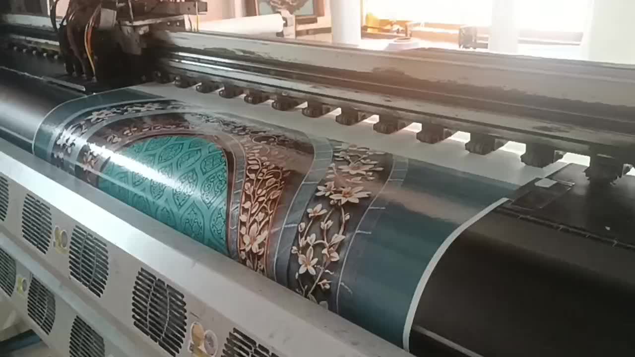 چاپ بنر فوری قیمت مناسب|خدمات رایانه‌ای و موبایل|مشهد, ده دی|دیوار