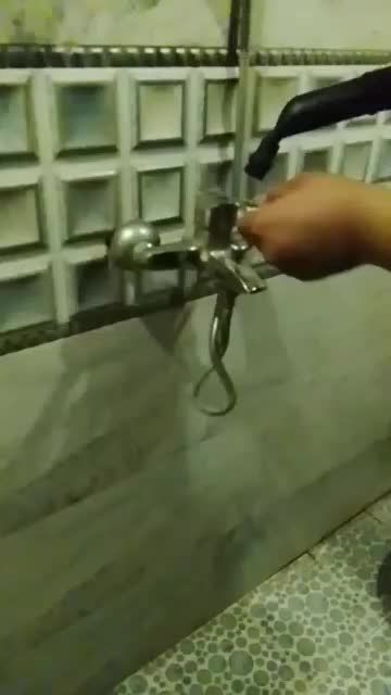 بخارشویی مبل و خانه وداخل کابین خودرو سیار|خدمات نظافت|شیراز, معالیآباد|دیوار