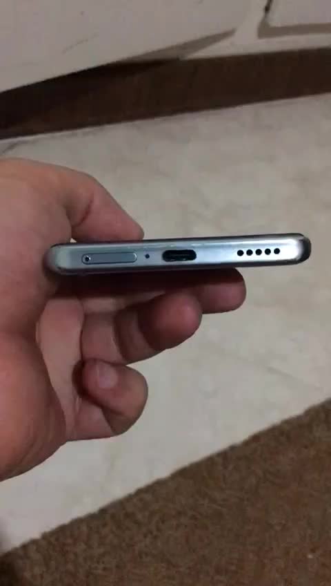 Honor X9c 256 گیگ، در حد نو|موبایل|تهران, ارامنه|دیوار