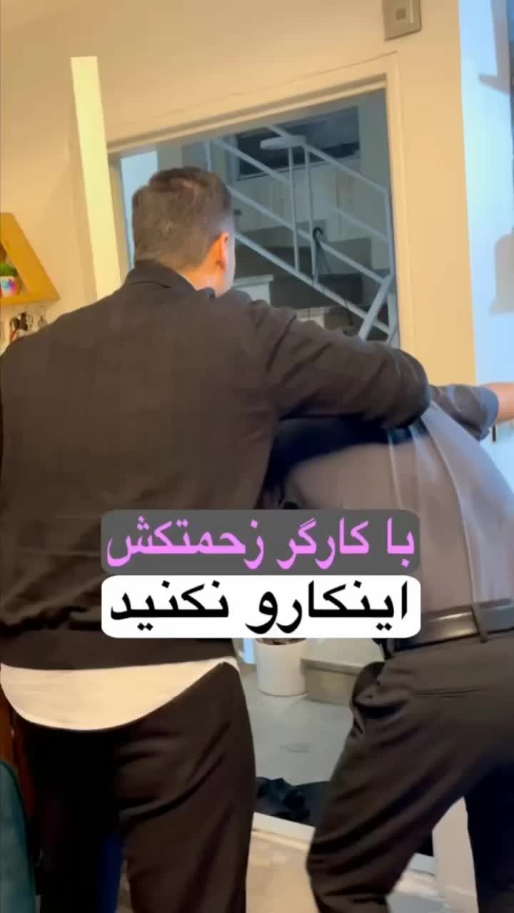 شستشوی مبل فرش موکت خوشخواب پرده زبرا مبل شویی|خدمات نظافت|تهران, شهرک غرب|دیوار