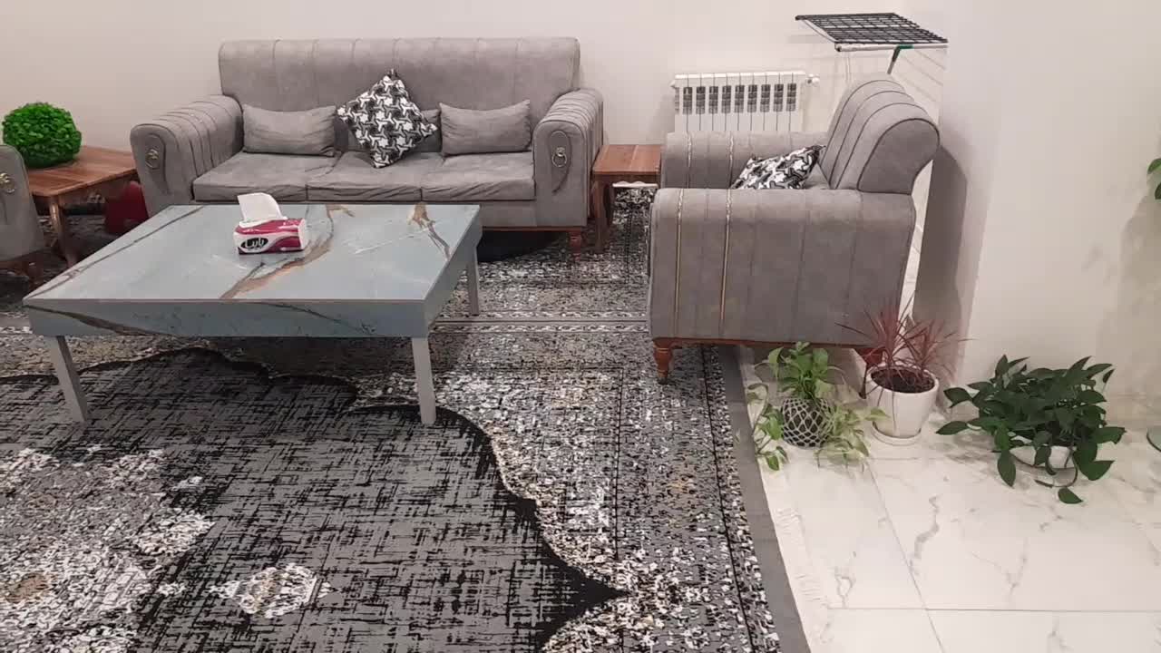 فروش کلیه وسایل خونه|حراج|تهران, شمیران‌نو|دیوار