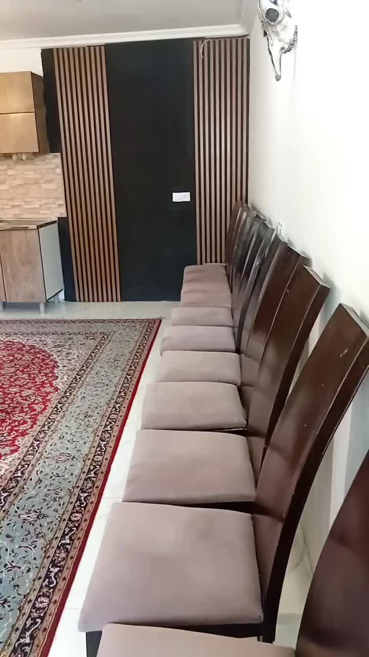 اجاره ویلای شیک خانوادگی|اجارهٔ کوتاه‌مدت ویلا و باغ|همدان, |دیوار