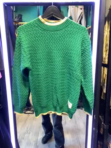 فقط۱۹۸|لباس|مشهد, هنرستان|دیوار