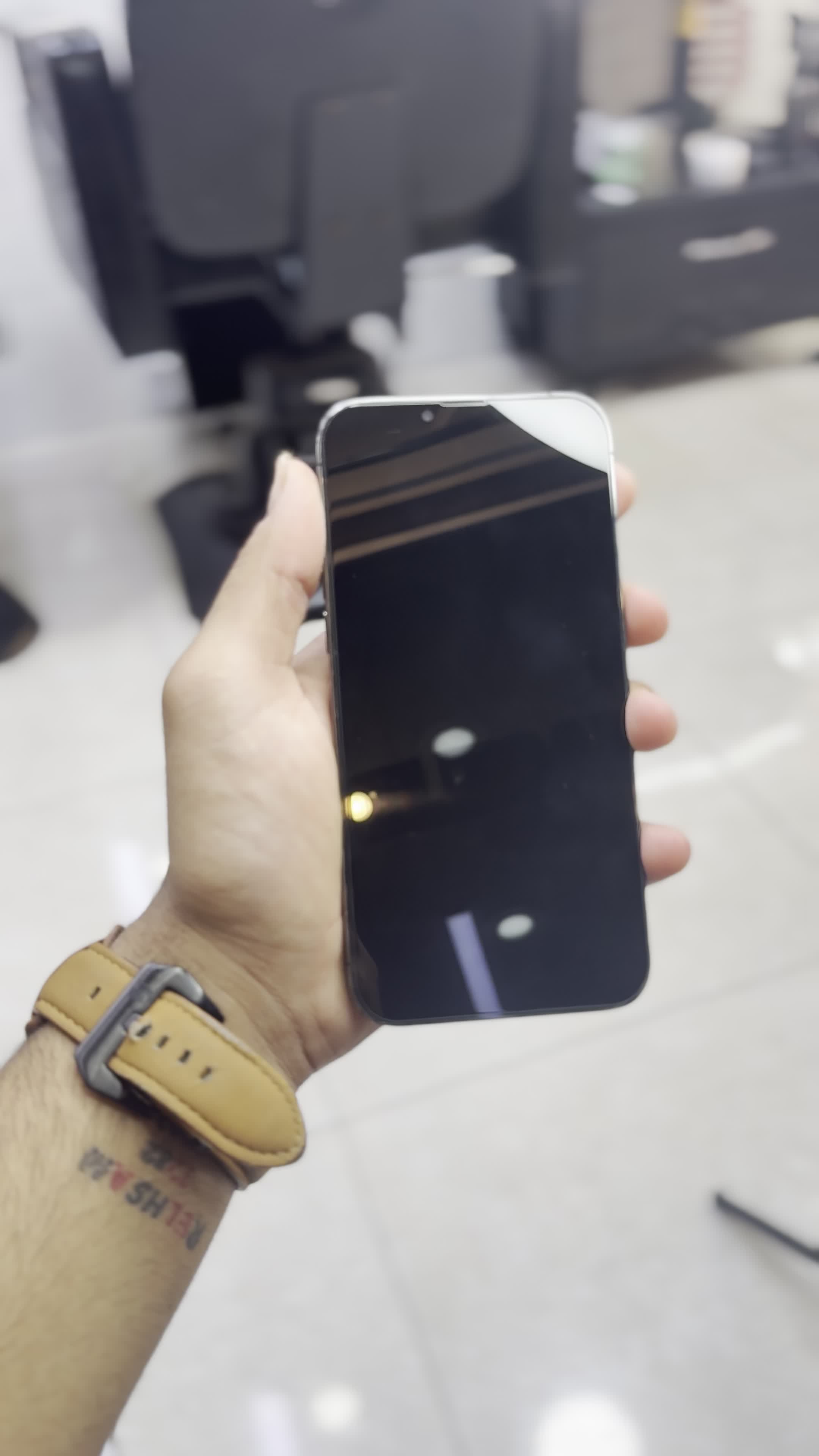 13 promax|موبایل|بوشهر, |دیوار